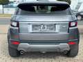 Land Rover Range Rover Evoque Pure Business Grau - thumbnail 4