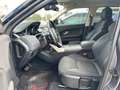Land Rover Range Rover Evoque Pure Business Grau - thumbnail 6
