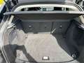 Land Rover Range Rover Evoque Pure Business Grau - thumbnail 11