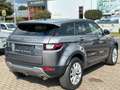 Land Rover Range Rover Evoque Pure Business Grau - thumbnail 3