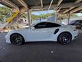 Porsche 911 3.8L Turbo S 560ch / Pack Chrono / Carbone Blanc - thumbnail 4