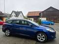 Ford Focus Turnier Trend Bleu - thumbnail 7
