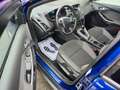 Ford Focus Turnier Trend Bleu - thumbnail 11