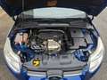Ford Focus Turnier Trend Bleu - thumbnail 16