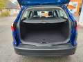 Ford Focus Turnier Trend Bleu - thumbnail 12