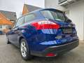 Ford Focus Turnier Trend Bleu - thumbnail 10