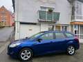Ford Focus Turnier Trend Bleu - thumbnail 6