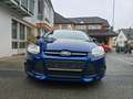 Ford Focus Turnier Trend Bleu - thumbnail 3