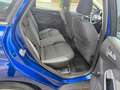 Ford Focus Turnier Trend Bleu - thumbnail 14