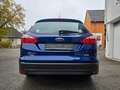 Ford Focus Turnier Trend Bleu - thumbnail 9