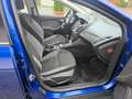 Ford Focus Turnier Trend Bleu - thumbnail 15