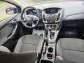 Ford Focus Turnier Trend Bleu - thumbnail 13
