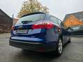 Ford Focus Turnier Trend Bleu - thumbnail 8