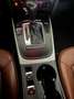 Audi A5 Cabriolet 2.0 TFSI Automaat, Leder, Airco, LMV Negro - thumbnail 20