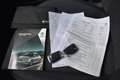 Skoda Superb Combi 1.5 TSI ACT Business Ed. Plus AUT | Memory | Grau - thumbnail 22