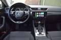 Skoda Superb Combi 1.5 TSI ACT Business Ed. Plus AUT | Memory | Grau - thumbnail 15