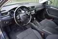 Skoda Superb Combi 1.5 TSI ACT Business Ed. Plus AUT | Memory | Grau - thumbnail 9