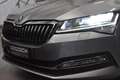 Skoda Superb Combi 1.5 TSI ACT Business Ed. Plus AUT | Memory | Grau - thumbnail 27