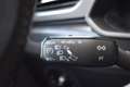 Skoda Superb Combi 1.5 TSI ACT Business Ed. Plus AUT | Memory | Grau - thumbnail 24
