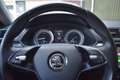 Skoda Superb Combi 1.5 TSI ACT Business Ed. Plus AUT | Memory | Grau - thumbnail 6