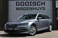 Skoda Superb Combi 1.5 TSI ACT Business Ed. Plus AUT | Memory | Grau - thumbnail 1