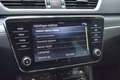Skoda Superb Combi 1.5 TSI ACT Business Ed. Plus AUT | Memory | Grau - thumbnail 18