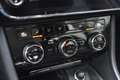 Skoda Superb Combi 1.5 TSI ACT Business Ed. Plus AUT | Memory | Grau - thumbnail 13