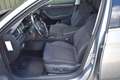 Skoda Superb Combi 1.5 TSI ACT Business Ed. Plus AUT | Memory | Grau - thumbnail 10