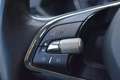 Skoda Superb Combi 1.5 TSI ACT Business Ed. Plus AUT | Memory | Grau - thumbnail 7