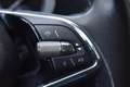 Skoda Superb Combi 1.5 TSI ACT Business Ed. Plus AUT | Memory | Grau - thumbnail 8