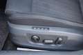 Skoda Superb Combi 1.5 TSI ACT Business Ed. Plus AUT | Memory | Grau - thumbnail 21