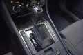 Skoda Superb Combi 1.5 TSI ACT Business Ed. Plus AUT | Memory | Grau - thumbnail 14