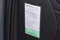 Skoda Superb Combi 1.5 TSI ACT Business Ed. Plus AUT | Memory | Grau - thumbnail 23