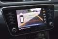 Skoda Superb Combi 1.5 TSI ACT Business Ed. Plus AUT | Memory | Grau - thumbnail 16