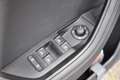 Skoda Superb Combi 1.5 TSI ACT Business Ed. Plus AUT | Memory | Grau - thumbnail 25