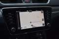 Skoda Superb Combi 1.5 TSI ACT Business Ed. Plus AUT | Memory | Grau - thumbnail 17