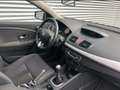 Renault Megane 1.6 16V - TÜV/AU NEU Grau - thumbnail 5