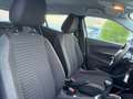 Peugeot 2008 2008 1.2 puretech Allure Pack Argento - thumbnail 12