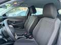 Peugeot 2008 2008 1.2 puretech Allure Pack Argento - thumbnail 10