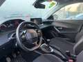 Peugeot 2008 2008 1.2 puretech Allure Pack Argento - thumbnail 8