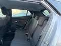 Peugeot 2008 2008 1.2 puretech Allure Pack Argento - thumbnail 14