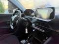 Peugeot 2008 2008 1.2 puretech Allure Pack Argento - thumbnail 9