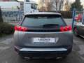 Peugeot 2008 2008 1.2 puretech Allure Pack Argento - thumbnail 6