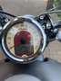 Indian Scout - thumbnail 3
