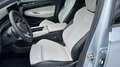 Volkswagen ID.7 Pro S 210 kW Business Plateado - thumbnail 10