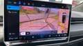Volkswagen ID.7 Pro S 210 kW Business Plateado - thumbnail 21