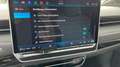 Volkswagen ID.7 Pro S 210 kW Business Plateado - thumbnail 16