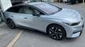 Volkswagen ID.7 Pro S 210 kW Business Plateado - thumbnail 4