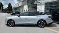Volkswagen ID.7 Pro S 210 kW Business Plateado - thumbnail 2