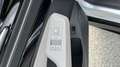 Volkswagen ID.7 Pro S 210 kW Business Plateado - thumbnail 8